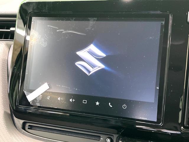 �y�����X�C���`�i�r�z�l�C�̏����i�r�𑕔����Ă���܂��B�i�r�̎g���₷���͂������A�I�[�f�B�I�@�\���[���I�L�����v�◷�s�͂������A�ʋ΂┃�����ȂǕ��i�̃h���C�u���y�����Ȃ�͂���