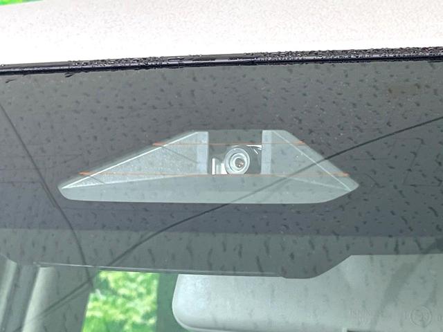 �y�X�Y�L�@�Z�[�t�e�B�T�|�[�g�z���s���ɑO���̎ԗ�����F�����A�Փ˂������Ȏ��͌x��ƃu���[�L�ŏՓˉ���Ɣ�Q�y�����A�V�X�g�B�����S�Ƀh���C�u�����y���݂��������܂��B