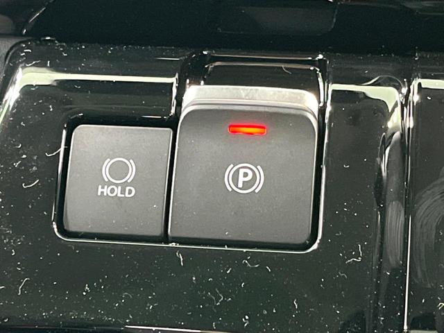 �y�d���p�[�L���O�u���[�L�z�p�[�L���O�u���[�L�͕֗��ȓd�����I�{�^����ő���ł��A�A�N�Z���𓥂߂Ύ����ŉ�������܂��􃌃o�[��y�_���������̂ŉ^�]�ȉ����������肵�܂��ˁ�