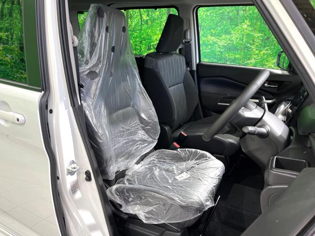 �y�O�ȃV�[�g�q�[�^�[�z�������ɏd�󂷂�V�[�g�q�[�^�[�I�G�A�R����葁�����܂��Ă����̂Ŋ�����̐l�����S�ł��ˁ�G�A�R���̉����͊������邩����A�Ƃ������ɂ����������߂ł��B