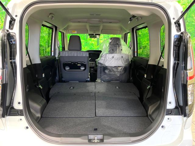 �ς݉��낵�̂��₷���f�b�L�ɂ͂����Ղ�Ɖו���ςݍ���ł��������܂��B�V�т���d���܂ŁA�l�X�ȃV�[���ŗ���܂���