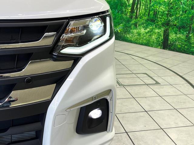 �y�k�d�c�w�b�h���C�g�z���V����ԑ��s�����ǍD�Ȏ��E���m�ۂ����S���ĉ^�]�ł��鍂�P�x�k�d�c�w�b�h���C�g�𑕔��I�_�����x�������A����d�͂��}�����Ă��܂��B