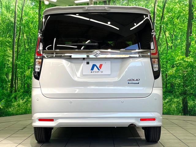 ���S�̍Œ��P�O�N�E���s�������ۏ؁i�L���j�����p�ӁB�ۏؓ��e���[���͂������A�����_�����I�C��������A�N�����x�̑S���E�Q�S���ԃ��[�h�T�[�r�X���t�т���Ă���܂��̂ł����S�������B