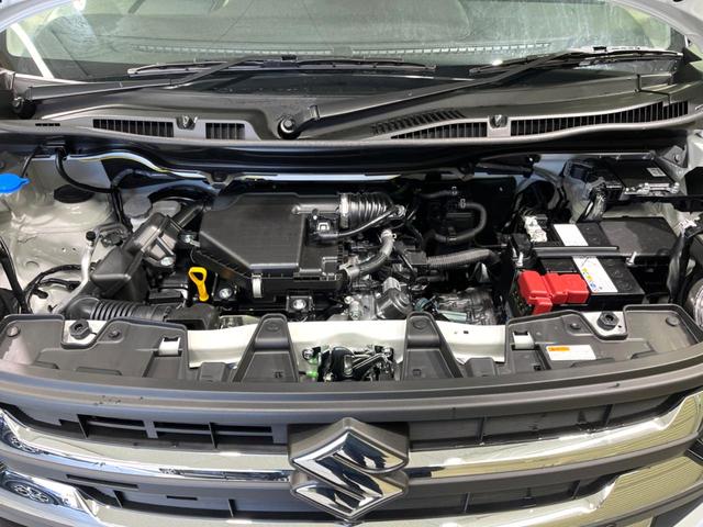 �e�؁E���J�Ȑ�僁�J�j�b�N�X�^�b�t�����΁I�E�Ԍ��E�_�������E���̓��̏C���ȂǃA�t�^�[�T�[�r�X�����S�B���Ԃ̃J�X�^�}�C�Y���l�N�X�e�[�W�̃T�[�r�X�X�^�b�t�܂ł����k���������I