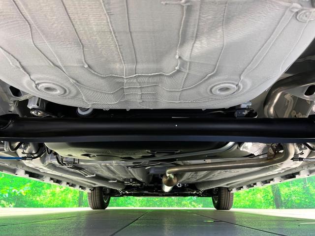 ���Ԃ����S���Ă���肢�������ׂɂ́A�����̒���_�����������܂���B�T�[�r�X�T�|�[�g�i�L���ۏ؁j�ł͖����_�������񋟂��Ă���A���S�̃J�[���C�t�����߂�������������T�|�[�g�̐��������Ă��܂��B