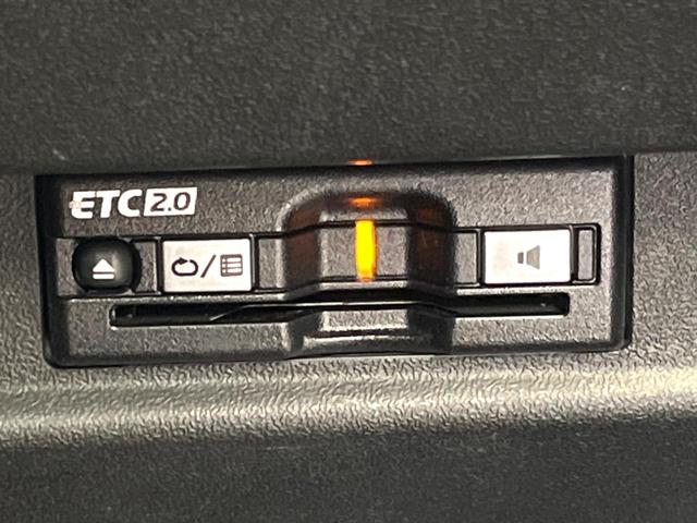 ジムニー ＸＬ　ＡＴ車　衝突軽減　４ＷＤ　ＥＴＣ　シートヒーター　スマートキー　オートエアコン　アイドリングストップ　電動格納ミラー　ヘッドライトレベライザー（4枚目）