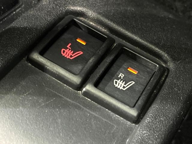 ジムニー ＸＬ　ＡＴ車　衝突軽減　４ＷＤ　ＥＴＣ　シートヒーター　スマートキー　オートエアコン　アイドリングストップ　電動格納ミラー　ヘッドライトレベライザー（5枚目）