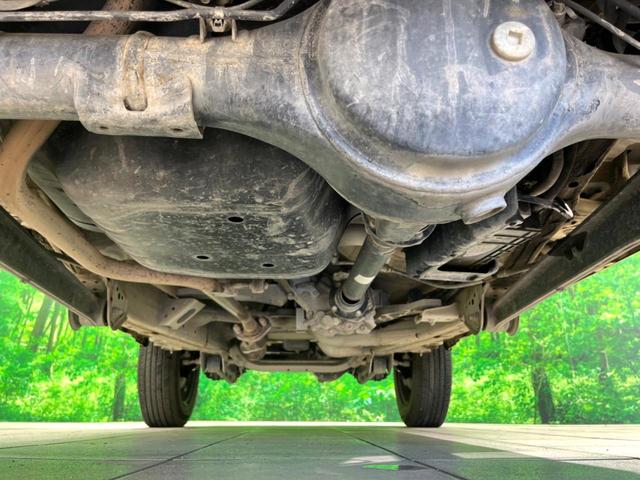 ジムニー ＸＬ　ＡＴ車　衝突軽減　４ＷＤ　ＥＴＣ　シートヒーター　スマートキー　オートエアコン　アイドリングストップ　電動格納ミラー　ヘッドライトレベライザー（21枚目）