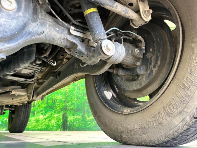 ジムニー ＸＬ　ＡＴ車　衝突軽減　４ＷＤ　ＥＴＣ　シートヒーター　スマートキー　オートエアコン　アイドリングストップ　電動格納ミラー　ヘッドライトレベライザー（26枚目）