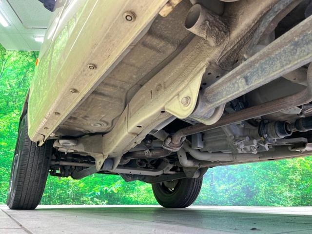 ジムニー ＸＬ　ＡＴ車　衝突軽減　４ＷＤ　ＥＴＣ　シートヒーター　スマートキー　オートエアコン　アイドリングストップ　電動格納ミラー　ヘッドライトレベライザー（29枚目）