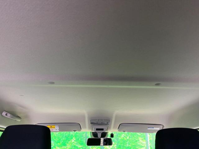 ジムニー ＸＬ　ＡＴ車　衝突軽減　４ＷＤ　ＥＴＣ　シートヒーター　スマートキー　オートエアコン　アイドリングストップ　電動格納ミラー　ヘッドライトレベライザー（32枚目）