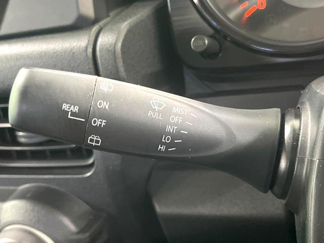 ジムニー ＸＬ　ＡＴ車　衝突軽減　４ＷＤ　ＥＴＣ　シートヒーター　スマートキー　オートエアコン　アイドリングストップ　電動格納ミラー　ヘッドライトレベライザー（41枚目）