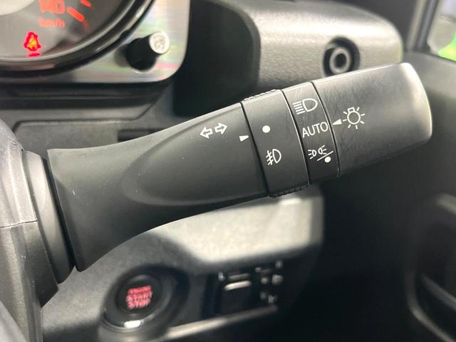 ジムニー ＸＬ　ＡＴ車　衝突軽減　４ＷＤ　ＥＴＣ　シートヒーター　スマートキー　オートエアコン　アイドリングストップ　電動格納ミラー　ヘッドライトレベライザー（42枚目）