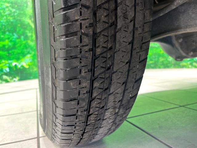 ジムニー ＸＬ　ＡＴ車　衝突軽減　４ＷＤ　ＥＴＣ　シートヒーター　スマートキー　オートエアコン　アイドリングストップ　電動格納ミラー　ヘッドライトレベライザー（45枚目）