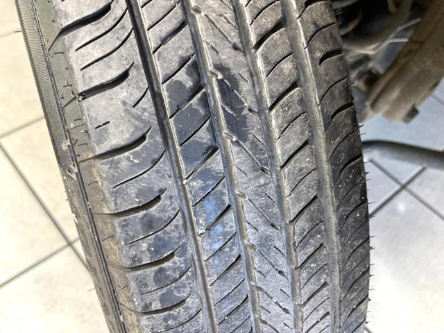 ジムニー ＸＬ　ＡＴ車　衝突軽減　４ＷＤ　ＥＴＣ　シートヒーター　スマートキー　オートエアコン　アイドリングストップ　電動格納ミラー　ヘッドライトレベライザー（48枚目）