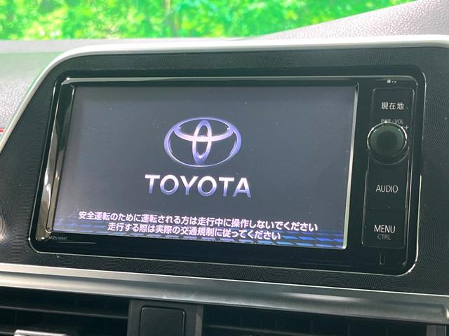 シエンタ Ｇ　両側電動ドア　純正ＳＤナビ　禁煙車　スマートキー　ＬＥＤヘッド　ビルトインＥＴＣ　純正１５インチアルミ　オートライト　オートエアコン　Ｂｌｕｅｔｏｏｔｈ　ＣＤ　ＤＶＤ再生　フルセグ（3枚目）