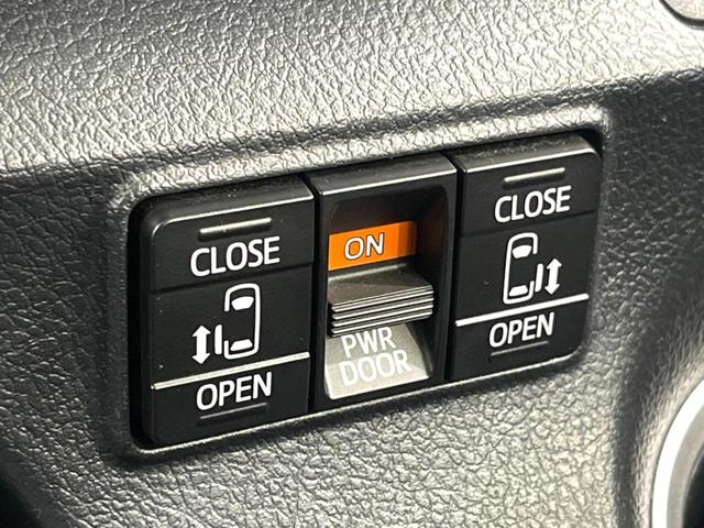 シエンタ Ｇ　両側電動ドア　純正ＳＤナビ　禁煙車　スマートキー　ＬＥＤヘッド　ビルトインＥＴＣ　純正１５インチアルミ　オートライト　オートエアコン　Ｂｌｕｅｔｏｏｔｈ　ＣＤ　ＤＶＤ再生　フルセグ（4枚目）