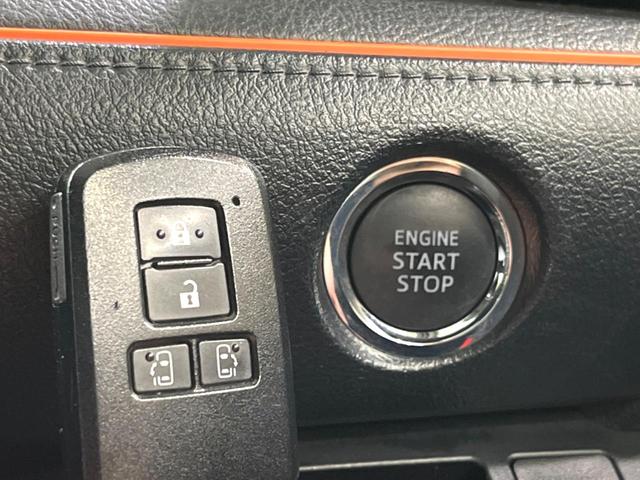 シエンタ Ｇ　両側電動ドア　純正ＳＤナビ　禁煙車　スマートキー　ＬＥＤヘッド　ビルトインＥＴＣ　純正１５インチアルミ　オートライト　オートエアコン　Ｂｌｕｅｔｏｏｔｈ　ＣＤ　ＤＶＤ再生　フルセグ（6枚目）