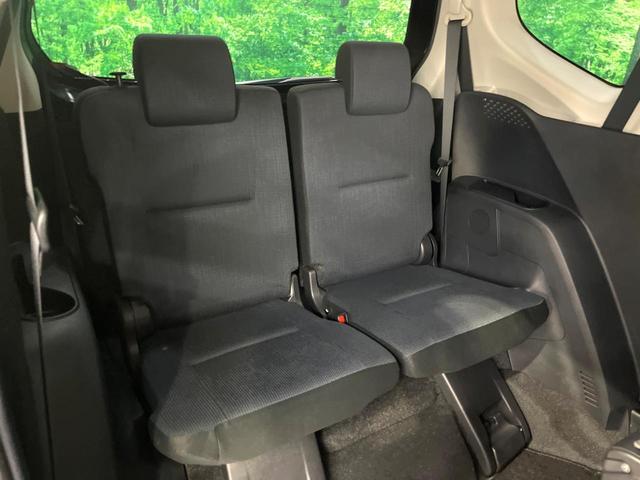 シエンタ Ｇ　両側電動ドア　純正ＳＤナビ　禁煙車　スマートキー　ＬＥＤヘッド　ビルトインＥＴＣ　純正１５インチアルミ　オートライト　オートエアコン　Ｂｌｕｅｔｏｏｔｈ　ＣＤ　ＤＶＤ再生　フルセグ（10枚目）