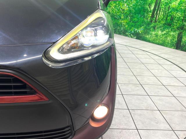 シエンタ Ｇ　両側電動ドア　純正ＳＤナビ　禁煙車　スマートキー　ＬＥＤヘッド　ビルトインＥＴＣ　純正１５インチアルミ　オートライト　オートエアコン　Ｂｌｕｅｔｏｏｔｈ　ＣＤ　ＤＶＤ再生　フルセグ（13枚目）