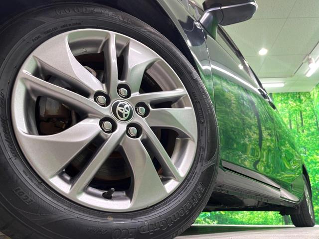 シエンタ Ｇ　両側電動ドア　純正ＳＤナビ　禁煙車　スマートキー　ＬＥＤヘッド　ビルトインＥＴＣ　純正１５インチアルミ　オートライト　オートエアコン　Ｂｌｕｅｔｏｏｔｈ　ＣＤ　ＤＶＤ再生　フルセグ（14枚目）