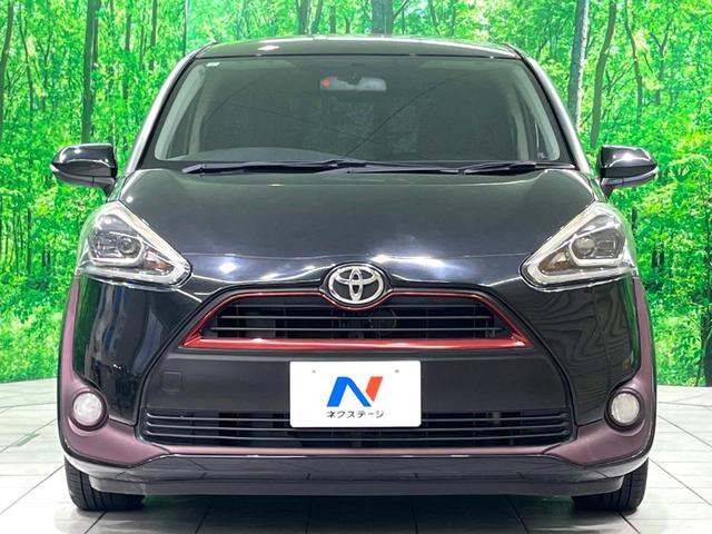 シエンタ Ｇ　両側電動ドア　純正ＳＤナビ　禁煙車　スマートキー　ＬＥＤヘッド　ビルトインＥＴＣ　純正１５インチアルミ　オートライト　オートエアコン　Ｂｌｕｅｔｏｏｔｈ　ＣＤ　ＤＶＤ再生　フルセグ（15枚目）