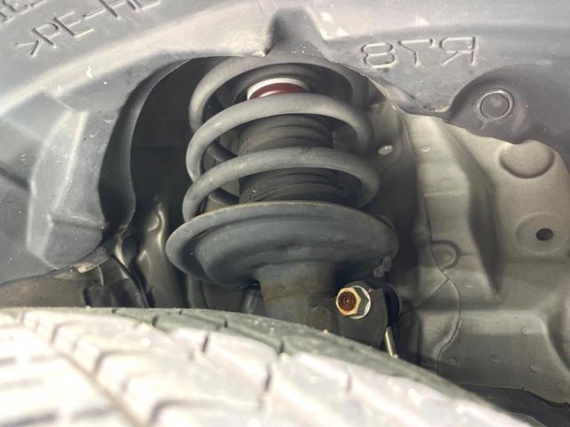 シエンタ Ｇ　両側電動ドア　純正ＳＤナビ　禁煙車　スマートキー　ＬＥＤヘッド　ビルトインＥＴＣ　純正１５インチアルミ　オートライト　オートエアコン　Ｂｌｕｅｔｏｏｔｈ　ＣＤ　ＤＶＤ再生　フルセグ（20枚目）