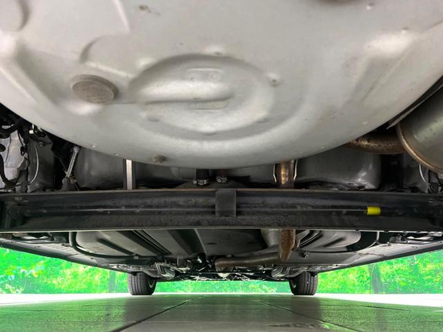 シエンタ Ｇ　両側電動ドア　純正ＳＤナビ　禁煙車　スマートキー　ＬＥＤヘッド　ビルトインＥＴＣ　純正１５インチアルミ　オートライト　オートエアコン　Ｂｌｕｅｔｏｏｔｈ　ＣＤ　ＤＶＤ再生　フルセグ（21枚目）