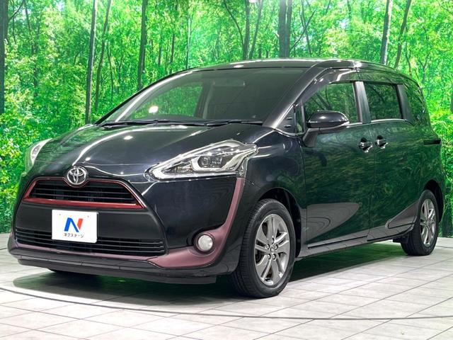 シエンタ Ｇ　両側電動ドア　純正ＳＤナビ　禁煙車　スマートキー　ＬＥＤヘッド　ビルトインＥＴＣ　純正１５インチアルミ　オートライト　オートエアコン　Ｂｌｕｅｔｏｏｔｈ　ＣＤ　ＤＶＤ再生　フルセグ（22枚目）