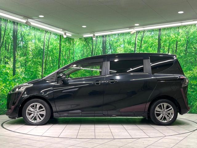 シエンタ Ｇ　両側電動ドア　純正ＳＤナビ　禁煙車　スマートキー　ＬＥＤヘッド　ビルトインＥＴＣ　純正１５インチアルミ　オートライト　オートエアコン　Ｂｌｕｅｔｏｏｔｈ　ＣＤ　ＤＶＤ再生　フルセグ（24枚目）