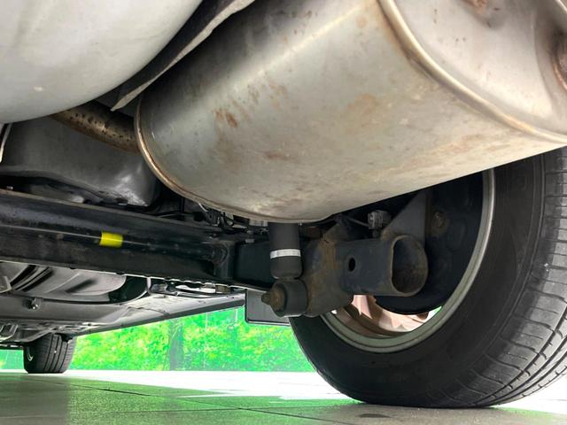 シエンタ Ｇ　両側電動ドア　純正ＳＤナビ　禁煙車　スマートキー　ＬＥＤヘッド　ビルトインＥＴＣ　純正１５インチアルミ　オートライト　オートエアコン　Ｂｌｕｅｔｏｏｔｈ　ＣＤ　ＤＶＤ再生　フルセグ（26枚目）