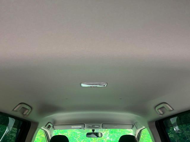 シエンタ Ｇ　両側電動ドア　純正ＳＤナビ　禁煙車　スマートキー　ＬＥＤヘッド　ビルトインＥＴＣ　純正１５インチアルミ　オートライト　オートエアコン　Ｂｌｕｅｔｏｏｔｈ　ＣＤ　ＤＶＤ再生　フルセグ（29枚目）