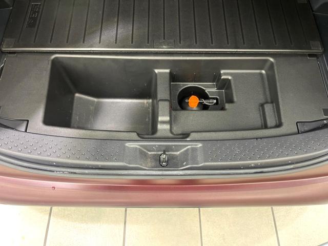 シエンタ Ｇ　両側電動ドア　純正ＳＤナビ　禁煙車　スマートキー　ＬＥＤヘッド　ビルトインＥＴＣ　純正１５インチアルミ　オートライト　オートエアコン　Ｂｌｕｅｔｏｏｔｈ　ＣＤ　ＤＶＤ再生　フルセグ（30枚目）