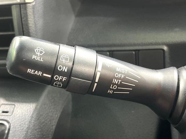 シエンタ Ｇ　両側電動ドア　純正ＳＤナビ　禁煙車　スマートキー　ＬＥＤヘッド　ビルトインＥＴＣ　純正１５インチアルミ　オートライト　オートエアコン　Ｂｌｕｅｔｏｏｔｈ　ＣＤ　ＤＶＤ再生　フルセグ（43枚目）