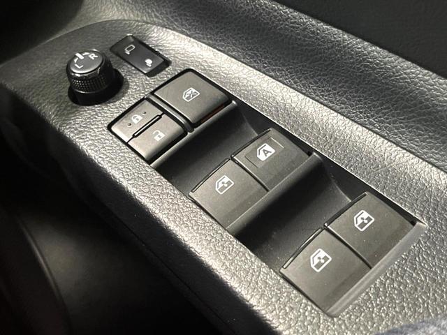 シエンタ Ｇ　両側電動ドア　純正ＳＤナビ　禁煙車　スマートキー　ＬＥＤヘッド　ビルトインＥＴＣ　純正１５インチアルミ　オートライト　オートエアコン　Ｂｌｕｅｔｏｏｔｈ　ＣＤ　ＤＶＤ再生　フルセグ（47枚目）