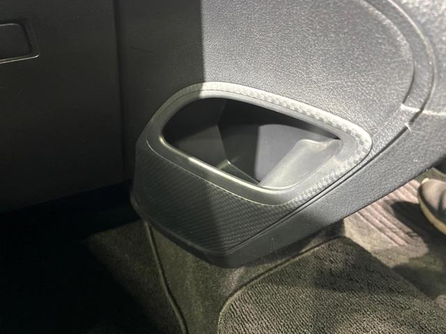 シエンタ Ｇ　両側電動ドア　純正ＳＤナビ　禁煙車　スマートキー　ＬＥＤヘッド　ビルトインＥＴＣ　純正１５インチアルミ　オートライト　オートエアコン　Ｂｌｕｅｔｏｏｔｈ　ＣＤ　ＤＶＤ再生　フルセグ（49枚目）