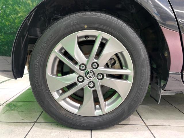 シエンタ Ｇ　両側電動ドア　純正ＳＤナビ　禁煙車　スマートキー　ＬＥＤヘッド　ビルトインＥＴＣ　純正１５インチアルミ　オートライト　オートエアコン　Ｂｌｕｅｔｏｏｔｈ　ＣＤ　ＤＶＤ再生　フルセグ（50枚目）