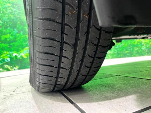 シエンタ Ｇ　両側電動ドア　純正ＳＤナビ　禁煙車　スマートキー　ＬＥＤヘッド　ビルトインＥＴＣ　純正１５インチアルミ　オートライト　オートエアコン　Ｂｌｕｅｔｏｏｔｈ　ＣＤ　ＤＶＤ再生　フルセグ（51枚目）