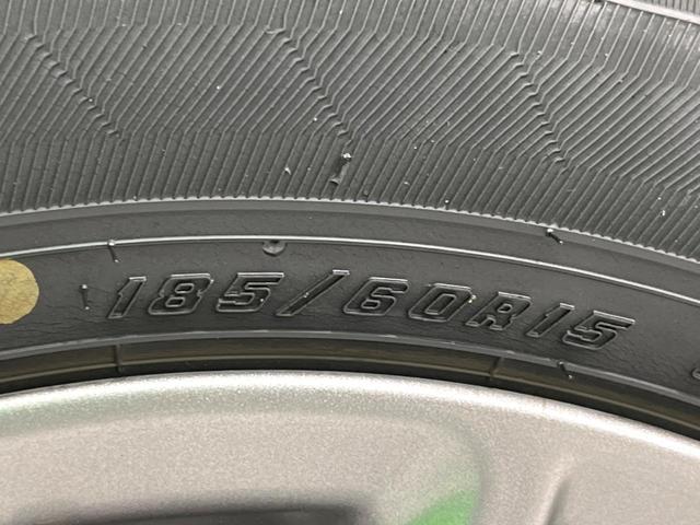 シエンタ Ｇ　両側電動ドア　純正ＳＤナビ　禁煙車　スマートキー　ＬＥＤヘッド　ビルトインＥＴＣ　純正１５インチアルミ　オートライト　オートエアコン　Ｂｌｕｅｔｏｏｔｈ　ＣＤ　ＤＶＤ再生　フルセグ（52枚目）