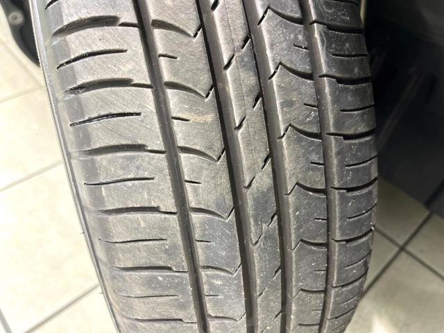 シエンタ Ｇ　両側電動ドア　純正ＳＤナビ　禁煙車　スマートキー　ＬＥＤヘッド　ビルトインＥＴＣ　純正１５インチアルミ　オートライト　オートエアコン　Ｂｌｕｅｔｏｏｔｈ　ＣＤ　ＤＶＤ再生　フルセグ（53枚目）