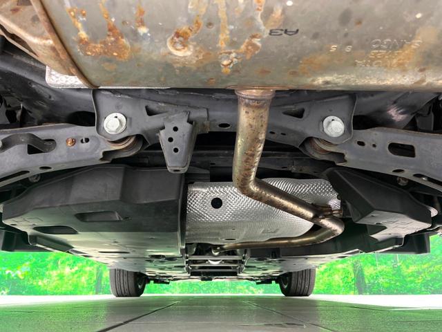 Ｃ－ＨＲ Ｇ　モード　ネロ　純正９インチナビ　バックカメラ　衝突軽減　レーダークルーズ　ＥＴＣ　ＢＳＭ　シートヒーター　スマートキー　オートエアコン　オートライト（21枚目）