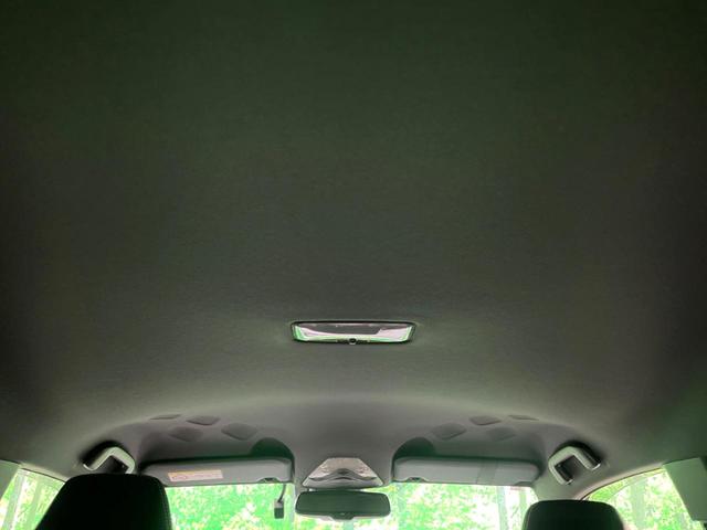 Ｃ－ＨＲ Ｇ　モード　ネロ　純正９インチナビ　バックカメラ　衝突軽減　レーダークルーズ　ＥＴＣ　ＢＳＭ　シートヒーター　スマートキー　オートエアコン　オートライト（30枚目）