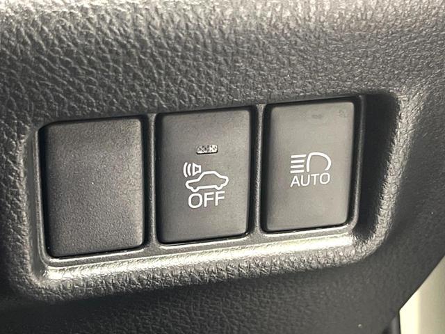 Ｃ－ＨＲ Ｇ　モード　ネロ　純正９インチナビ　バックカメラ　衝突軽減　レーダークルーズ　ＥＴＣ　ＢＳＭ　シートヒーター　スマートキー　オートエアコン　オートライト（50枚目）