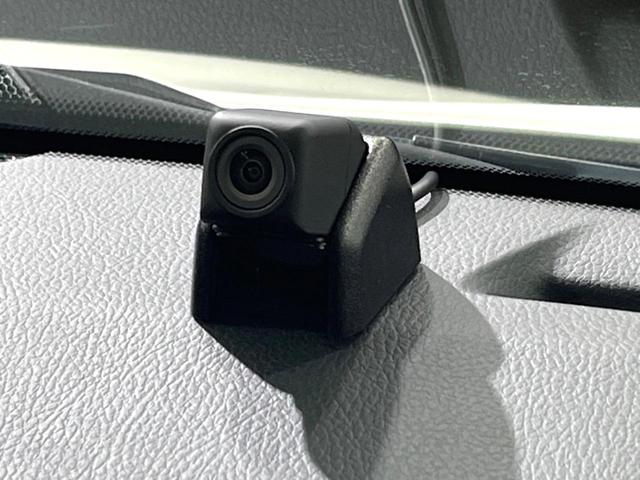 Ｃ－ＨＲ Ｇ　モード　ネロ　純正９インチナビ　バックカメラ　衝突軽減　レーダークルーズ　ＥＴＣ　ＢＳＭ　シートヒーター　スマートキー　オートエアコン　オートライト（52枚目）