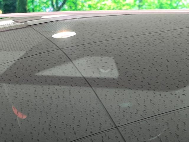 Ｃ－ＨＲ Ｇ　モード　ネロ　純正９インチナビ　バックカメラ　衝突軽減　レーダークルーズ　ＥＴＣ　ＢＳＭ　シートヒーター　スマートキー　オートエアコン　オートライト（53枚目）