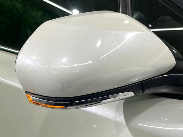 Ｃ－ＨＲ Ｇ　モード　ネロ　純正９インチナビ　バックカメラ　衝突軽減　レーダークルーズ　ＥＴＣ　ＢＳＭ　シートヒーター　スマートキー　オートエアコン　オートライト（54枚目）