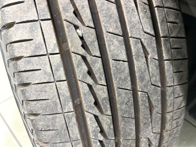 Ｃ－ＨＲ Ｇ　モード　ネロ　純正９インチナビ　バックカメラ　衝突軽減　レーダークルーズ　ＥＴＣ　ＢＳＭ　シートヒーター　スマートキー　オートエアコン　オートライト（58枚目）