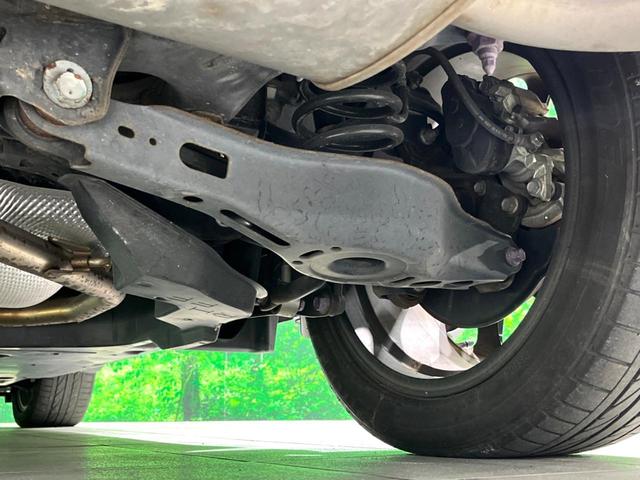 Ｃ－ＨＲ Ｇ　モード　ブルーノ　純正９インチナビ　バックカメラ　ハーフレザーシート　衝突軽減　ＢＳＭ　レーダークルーズ　ＥＴＣ　ドラレコ　フルセグ　シートヒーター　スマートキー　ＬＥＤヘッド　電動格納ミラー（26枚目）