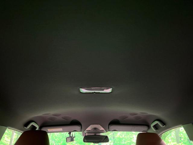 Ｃ－ＨＲ Ｇ　モード　ブルーノ　純正９インチナビ　バックカメラ　ハーフレザーシート　衝突軽減　ＢＳＭ　レーダークルーズ　ＥＴＣ　ドラレコ　フルセグ　シートヒーター　スマートキー　ＬＥＤヘッド　電動格納ミラー（30枚目）