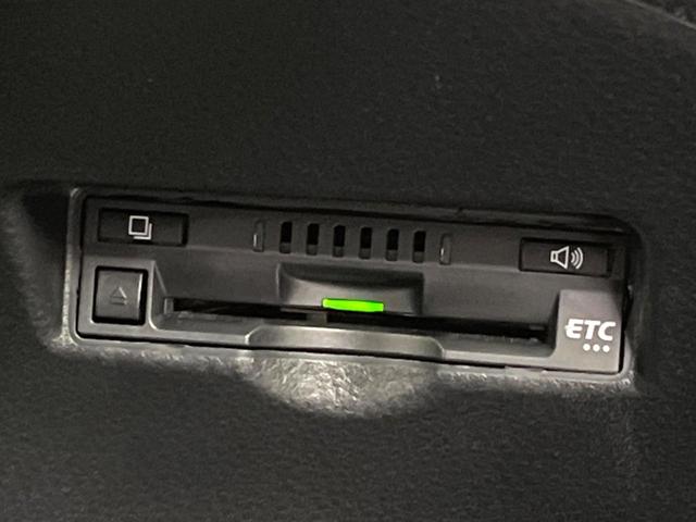 Ｃ－ＨＲ Ｇ　モード　ブルーノ　純正９インチナビ　バックカメラ　ハーフレザーシート　衝突軽減　ＢＳＭ　レーダークルーズ　ＥＴＣ　ドラレコ　フルセグ　シートヒーター　スマートキー　ＬＥＤヘッド　電動格納ミラー（50枚目）